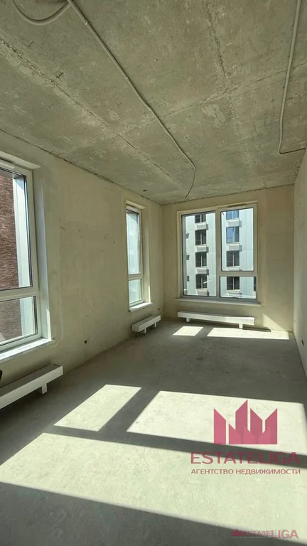 Продажа квартиры, Автомобильный проезд - Фото 2