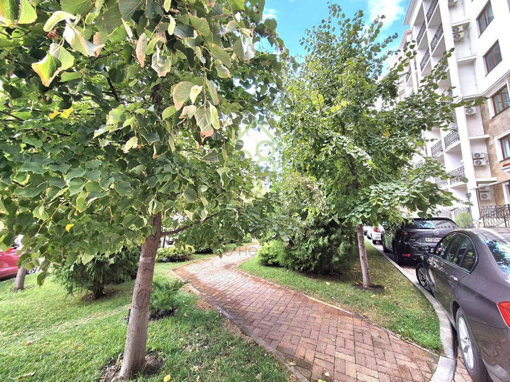 Продажа квартиры, Геленджик, ул. Мира - Фото 20