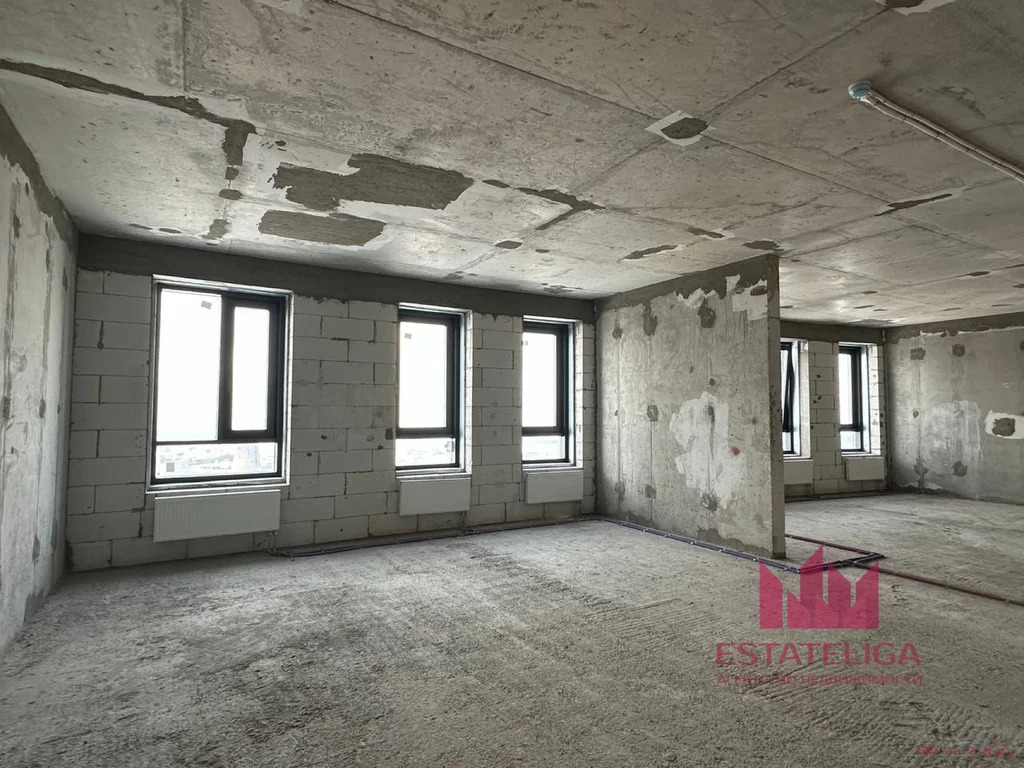 Продажа квартиры, ул. Лобачевского - Фото 11