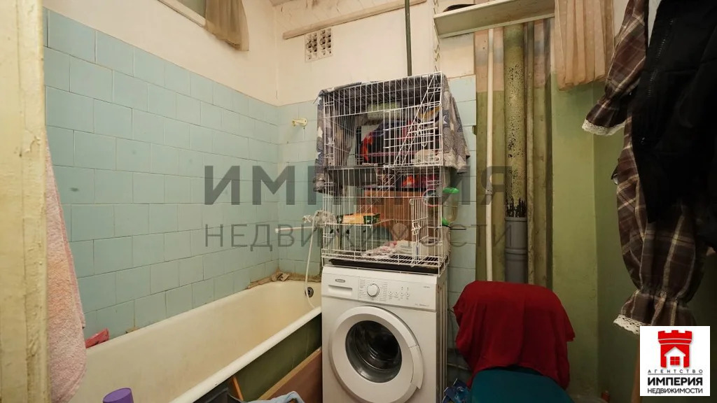 Продажа квартиры, Магадан, ул. Портовая - Фото 4