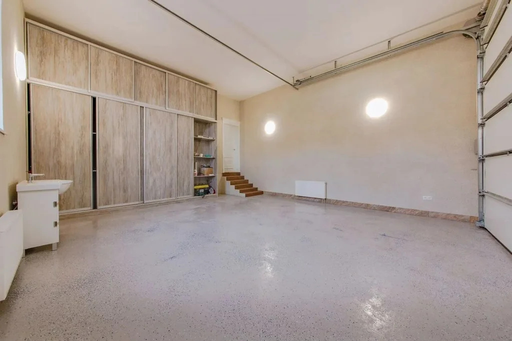 Продажа дома, Глухово, Дмитровский район, Ильинская улица - Фото 20