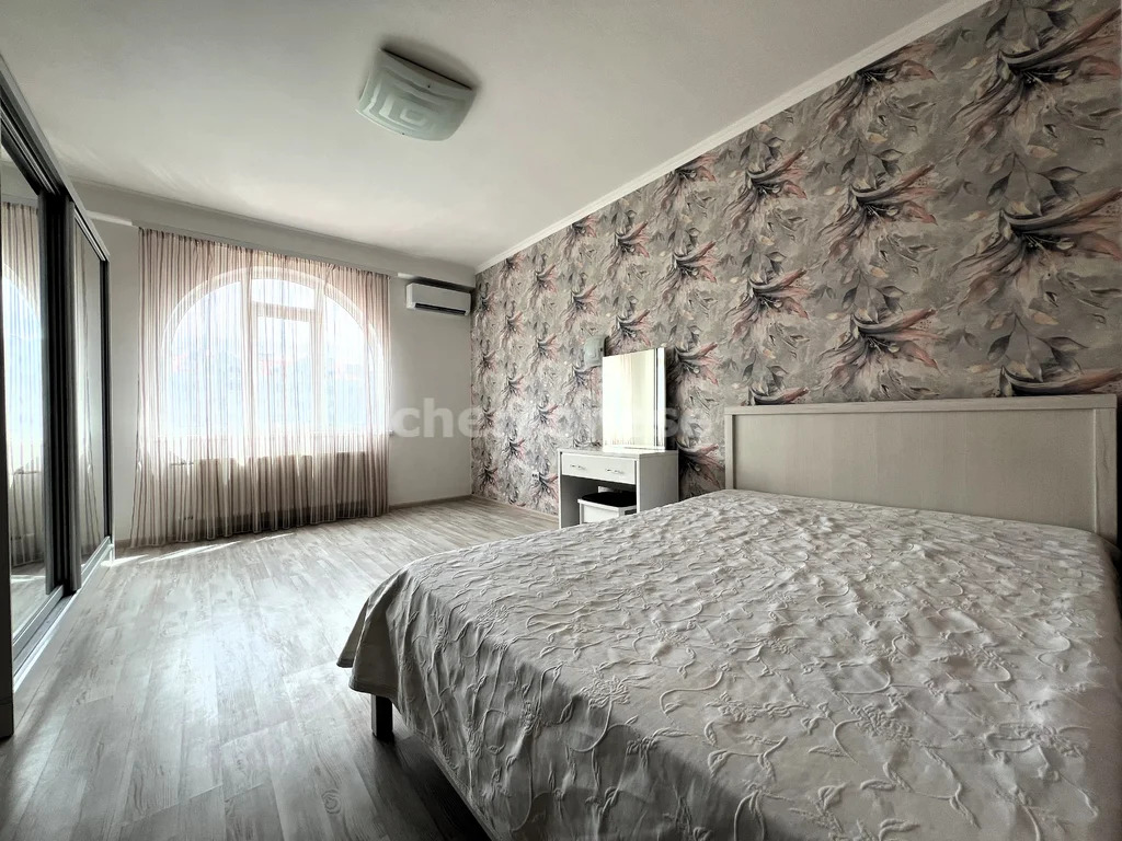 Продажа квартиры, Севастополь, Античный пр-кт. - Фото 6