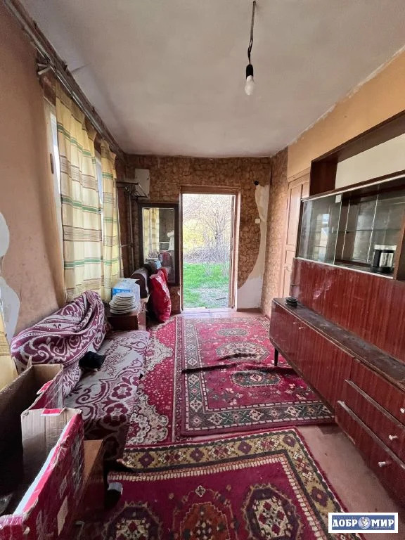 Продается Дача - Фото 7