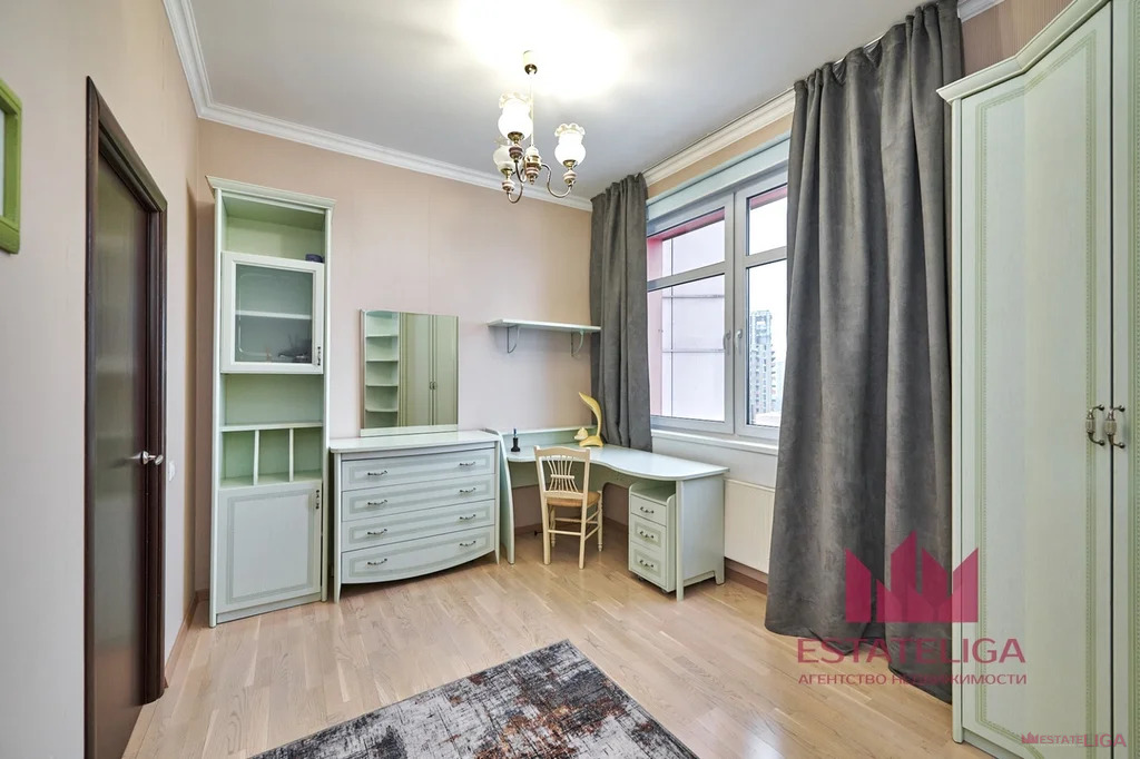 Аренда квартиры, ул. Сельскохозяйственная - Фото 28