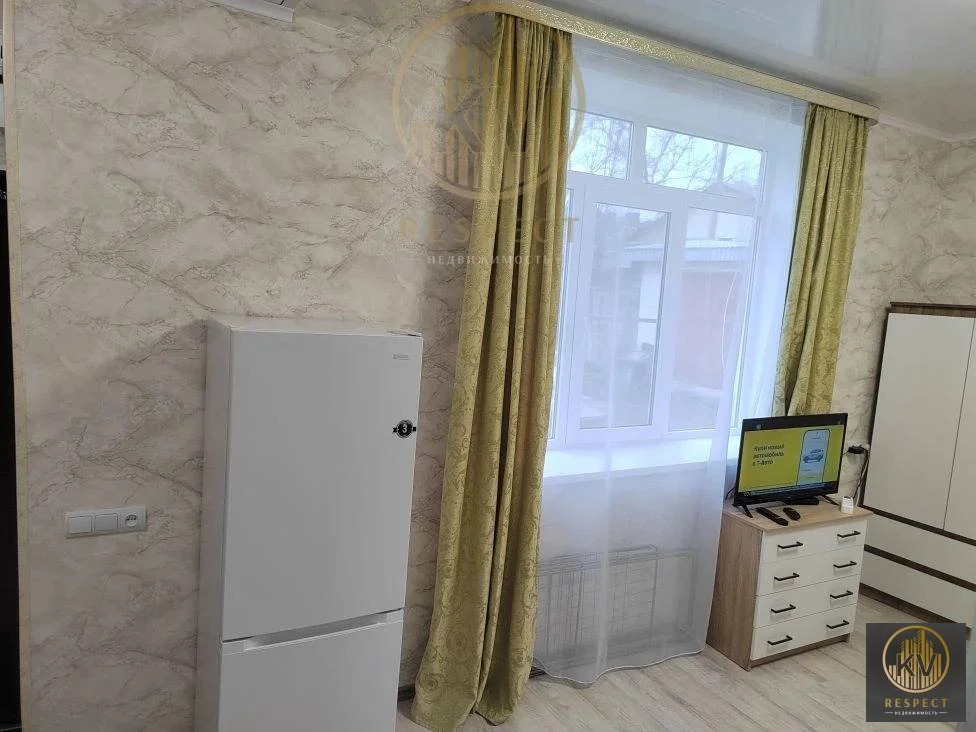 Продажа квартиры, Ессентуки, ул. Интернациональная - Фото 4