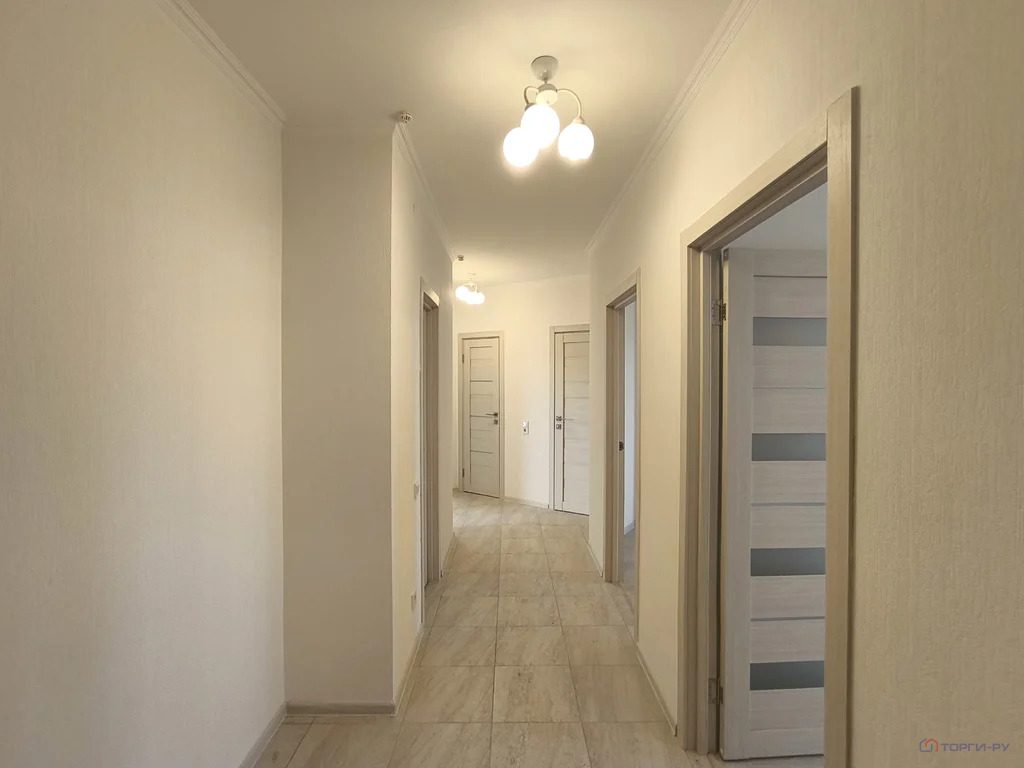 Продажа квартиры, Варшавское ш. - Фото 7