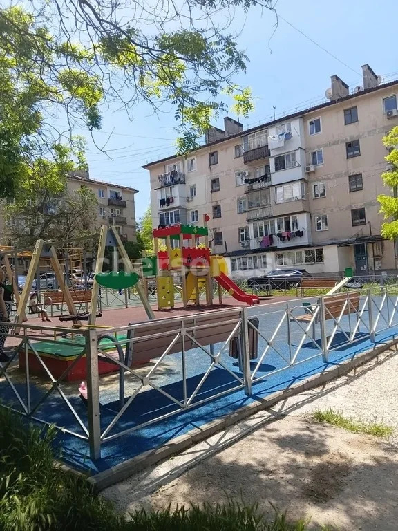 Продажа комнаты, Севастополь, ул. Горпищенко - Фото 8