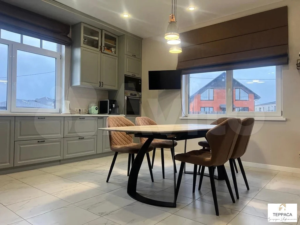 Продажа дома - Фото 11