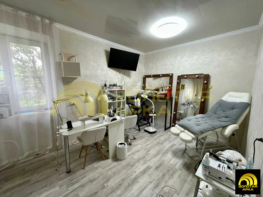 Продажа дома, Полтавская, Красноармейский район, ул. Красная - Фото 9