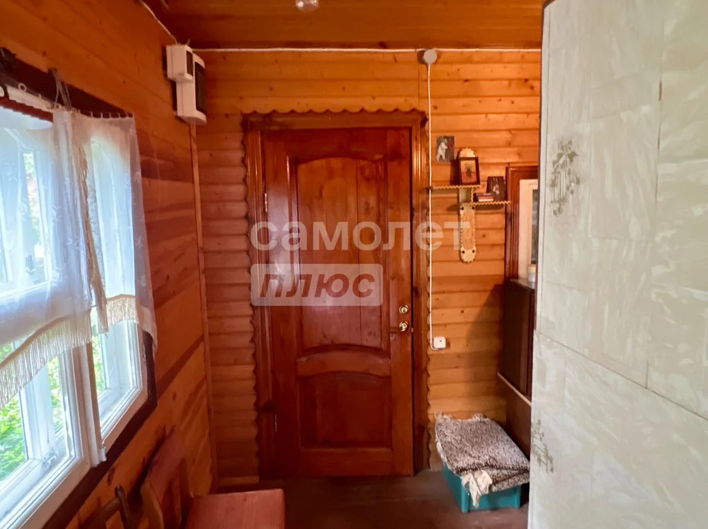 Продажа дома, Талдомский район - Фото 6