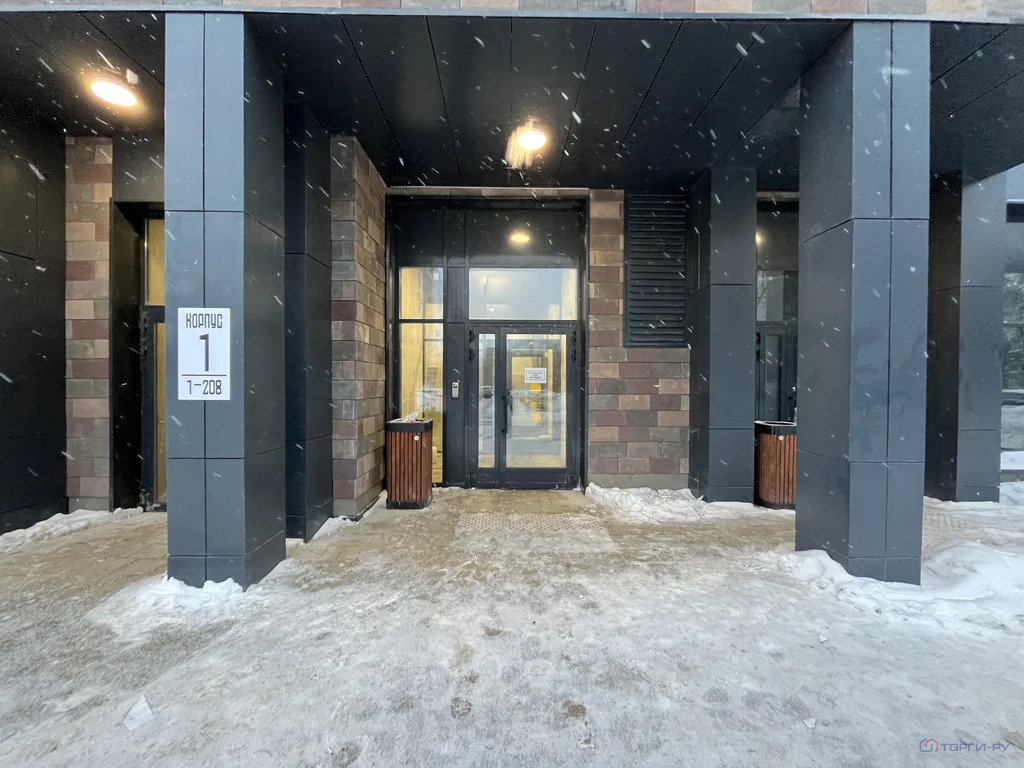 Продажа квартиры, ул. Родниковая - Фото 3