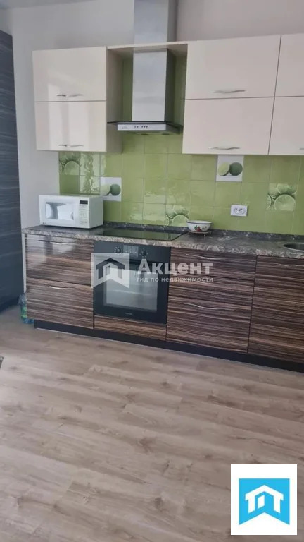Продажа квартиры, Иваново, ул. Наумова - Фото 3