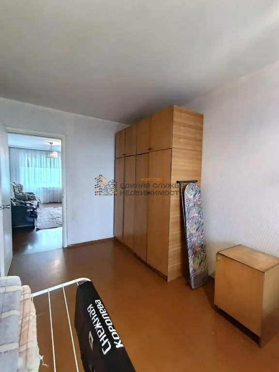 Аренда квартиры, Уфа, ул. Софьи Перовской - Фото 13