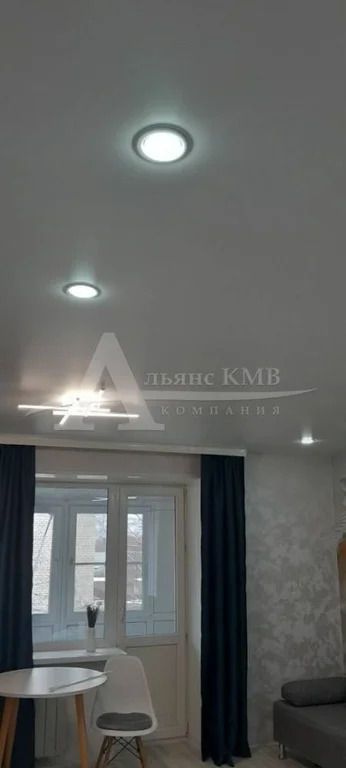 Продажа квартиры, Минеральные Воды, ул. Ставропольская - Фото 4