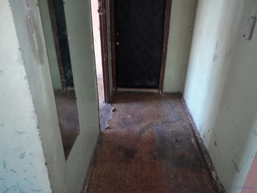 Продажа квартиры, ул. Чертановская - Фото 5