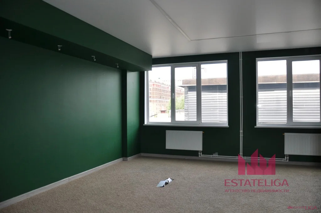 Аренда склада, Химки, Транспортный проезд - Фото 9