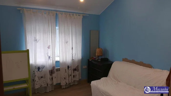 Продажа дома, Батайск, 2-я Березовая улица - Фото 4