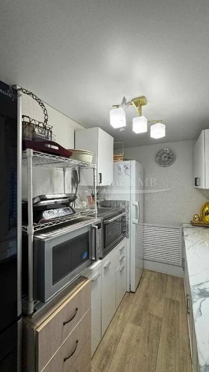 Продажа дома, Иноземцево, ул. Баталинская - Фото 4