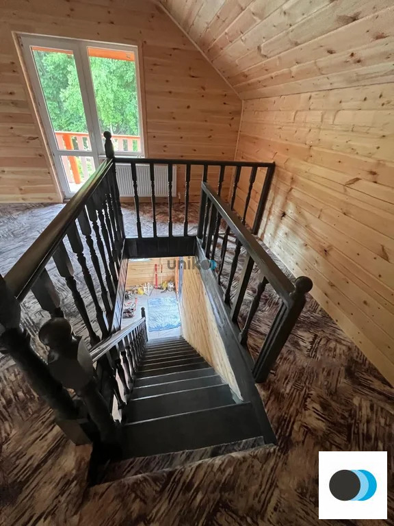 Продажа дома, Иглинский район, СНТ Родник - Фото 20