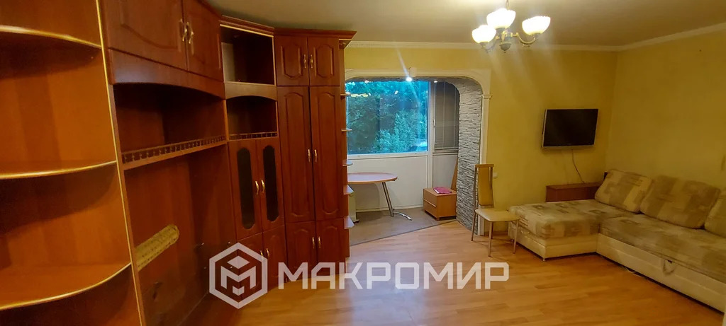 Аренда квартиры, ул. Новороссийская - Фото 3
