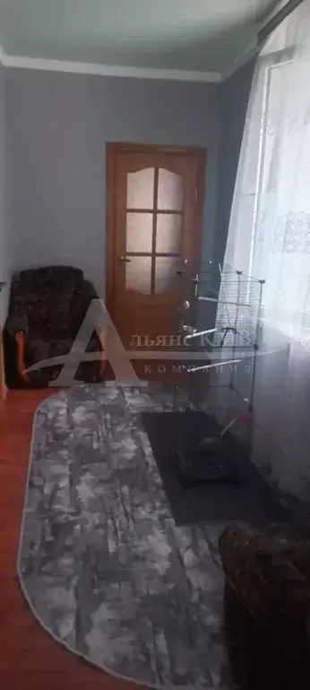 Продажа дома, Георгиевск, ул. Вокзальная - Фото 6
