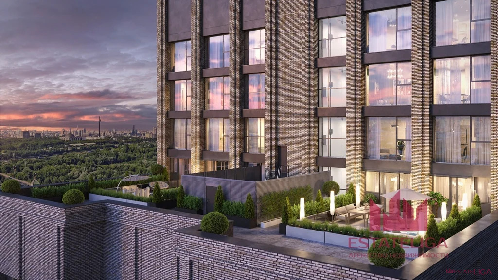 Продажа квартиры, проспект Генерала Дорохова - Фото 6