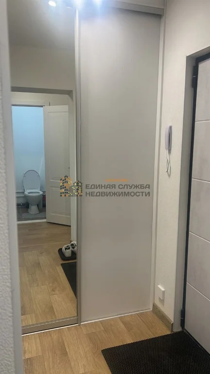 Аренда квартиры, Уфа, улица Мечтателей - Фото 6