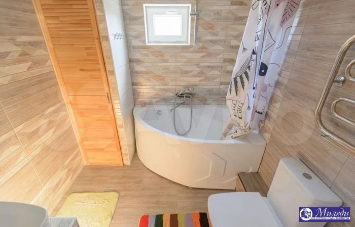 Продажа дома, Батайск, Сливовая улица - Фото 13