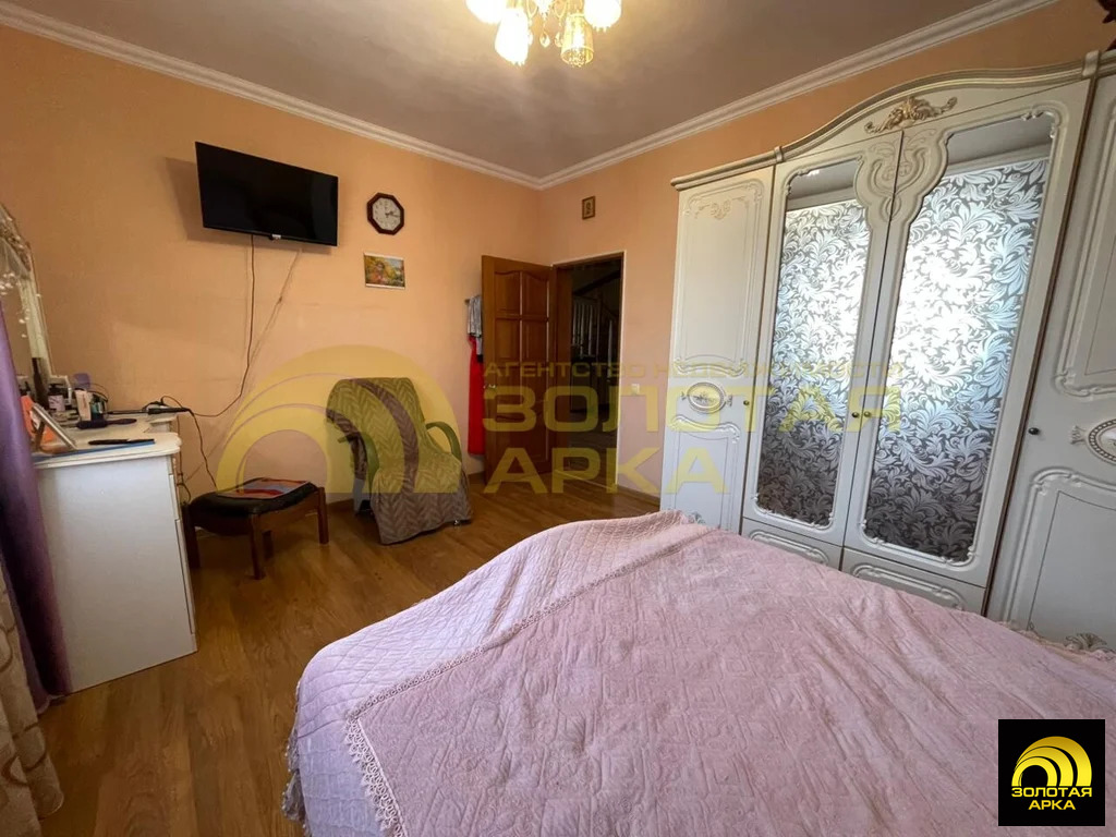 Продажа дома, Полтавская, Красноармейский район, ул. Казачья - Фото 14