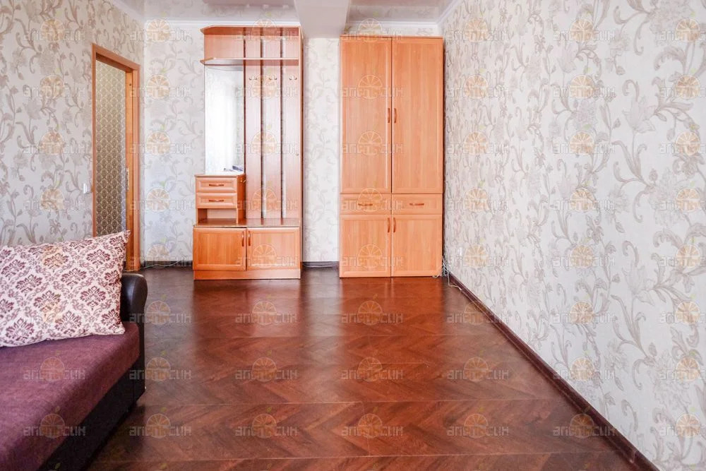 2-комн. квартира - Фото 9