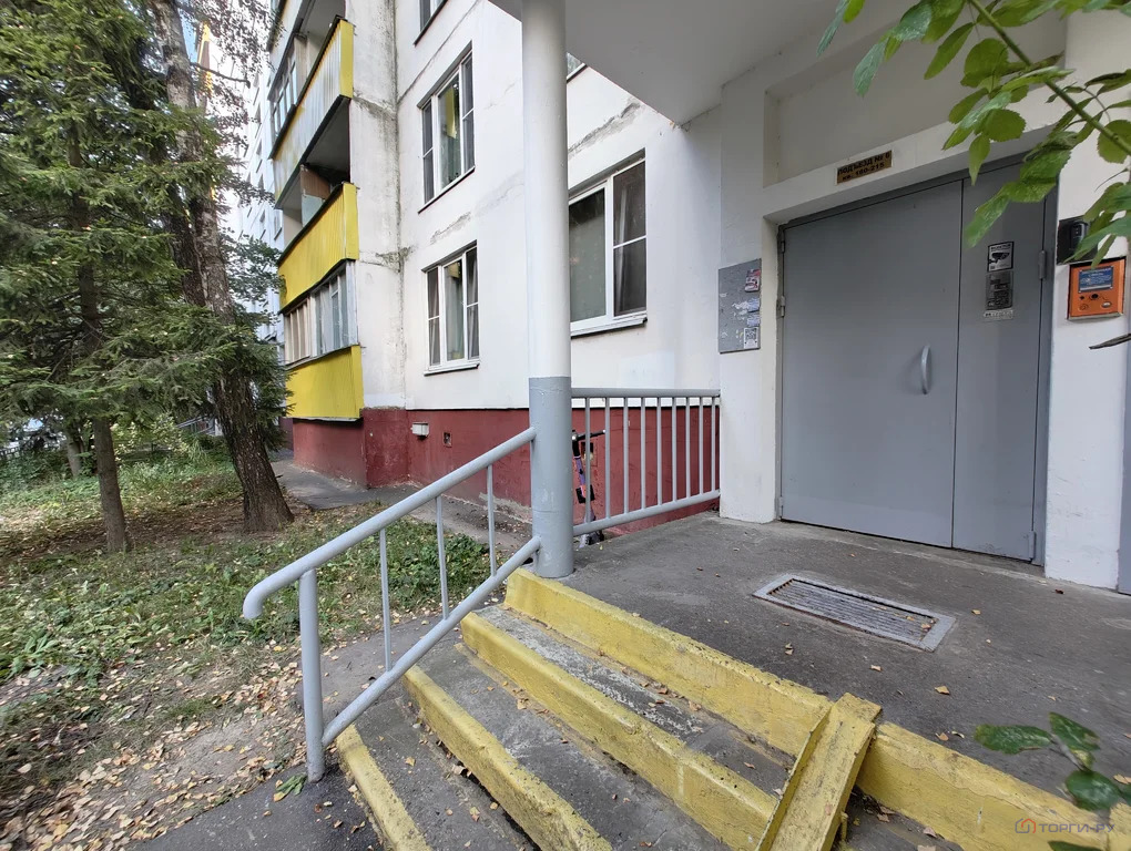 Продажа квартиры, Зеленоград - Фото 3