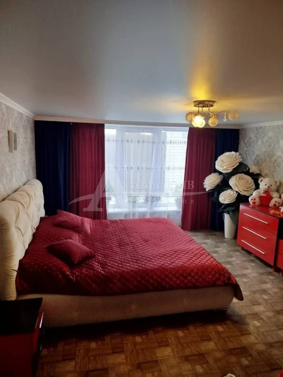 Продажа дома, Зеленокумск, Советский район, Короткий пер. - Фото 12