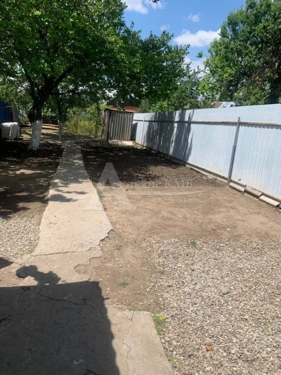 Продажа дома, Георгиевск, ул. Воровского - Фото 2