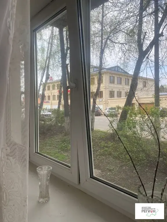 Продается 2х-комнатная квартира - Фото 2