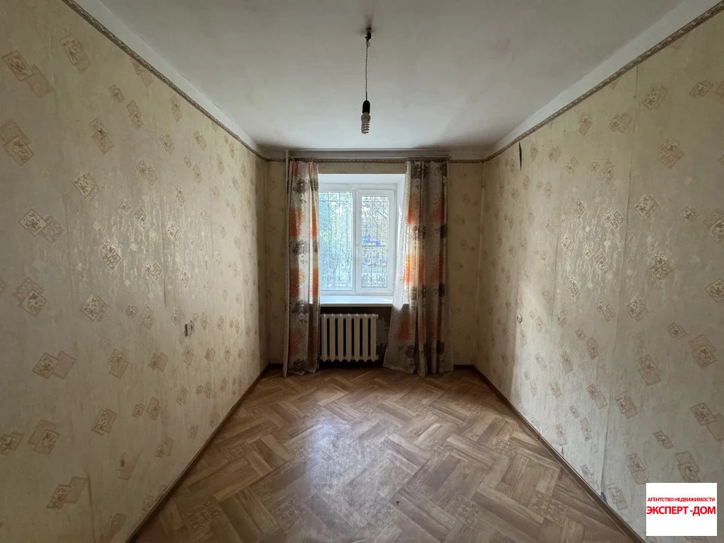 Продажа квартиры, Таганрог, ул. Чехова - Фото 3