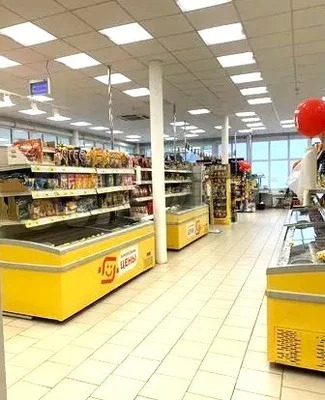 Готовый арендный бизнес 460 м.кв. - Фото 5