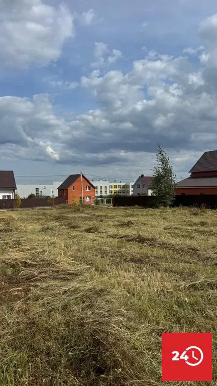 В продаже участок в ухтинке по ул. Новозападная - Фото 4