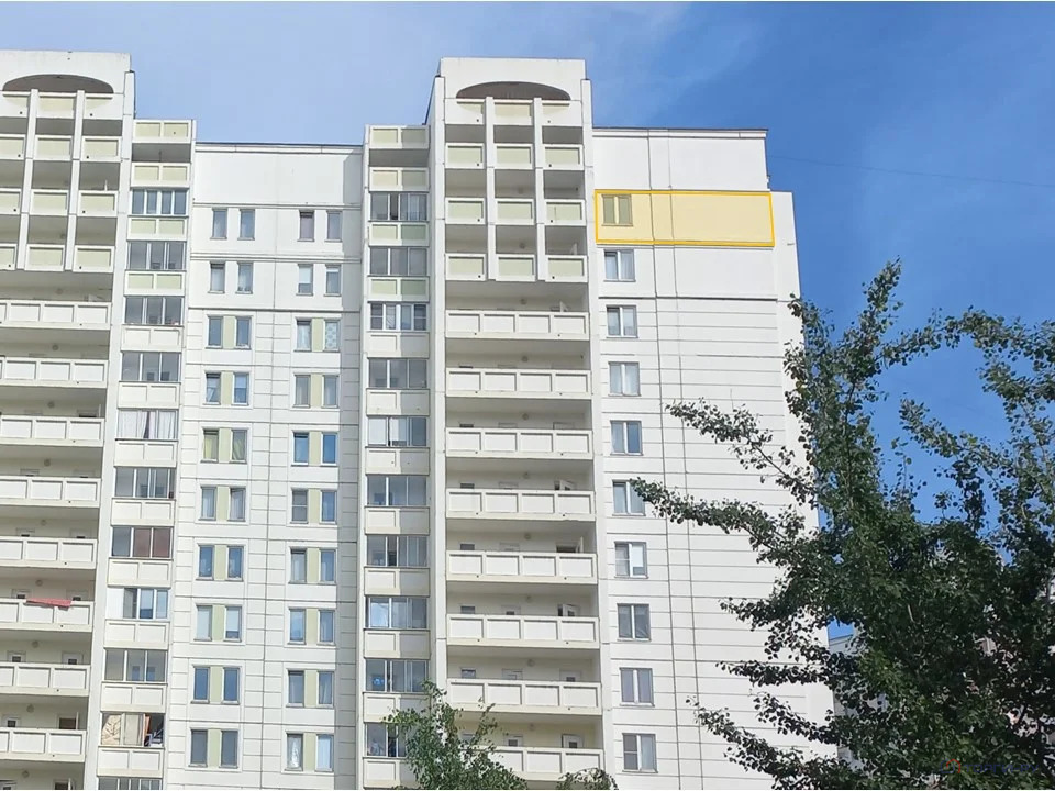 Продажа квартиры, Подольск, ул. Юбилейная - Фото 3