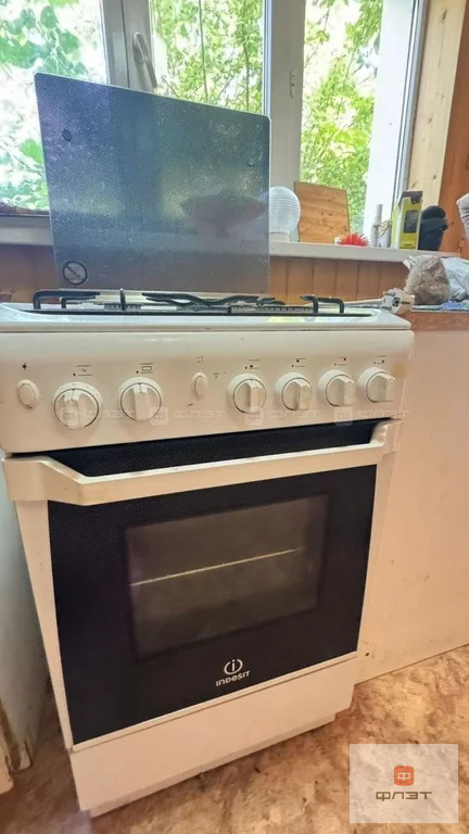 Продажа дома, Тетеево, Лаишевский район, тер. сдт Идель - Фото 13