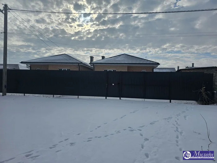 Продажа дома, Батайск, ул. Тельмана - Фото 4