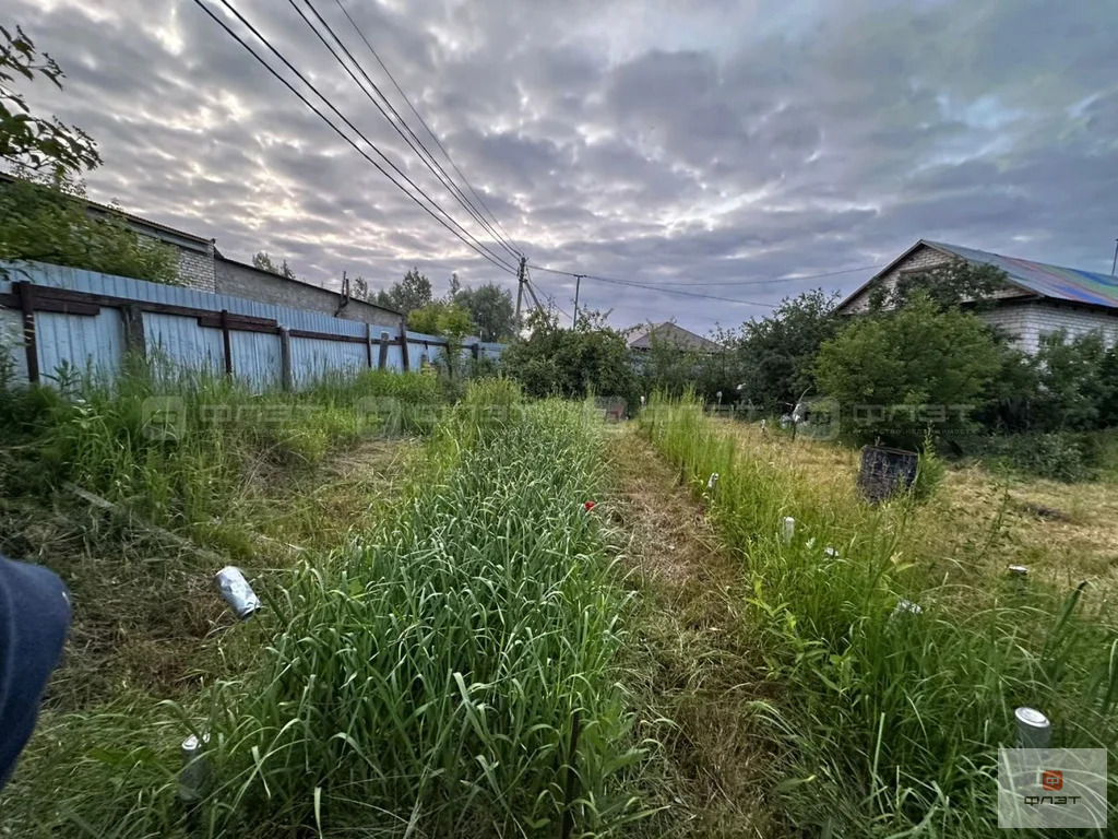 Продажа дома, Казань, снт. СНТ КАПО Горбунова - Фото 13
