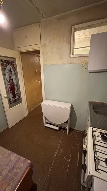 Продажа квартиры, Оренбург, Дзержинского пр-кт. - Фото 4