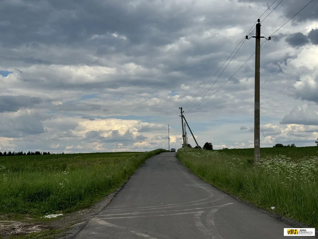 Продажа дома, Одинцовский район, садовое товарищество Андреевское-1 - Фото 31