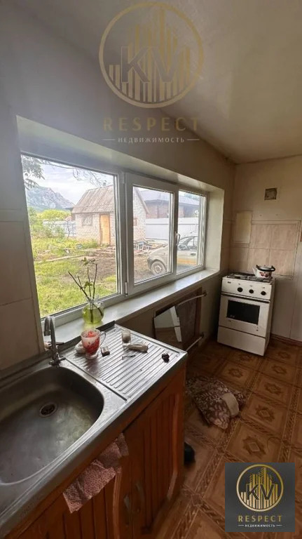 Продажа квартиры, Бородыновка, Минераловодский район, ул. Карла Маркса - Фото 4