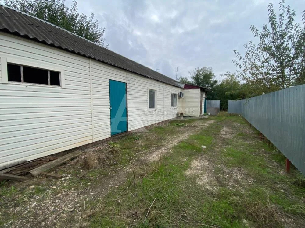 Продажа дома, Зеленокумск, Советский район, ул. Островского - Фото 9