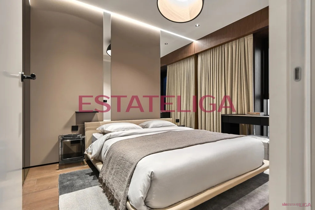 Продажа квартиры, м. Парк Победы, ул. Поклонная - Фото 5