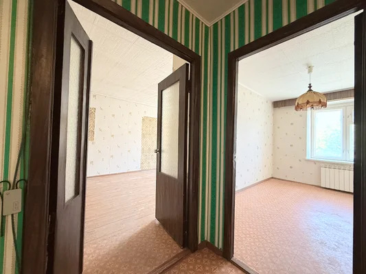 Продам многокомнатную квартиру, Белинского ул, 85, Нижний Новгород г - Фото 14
