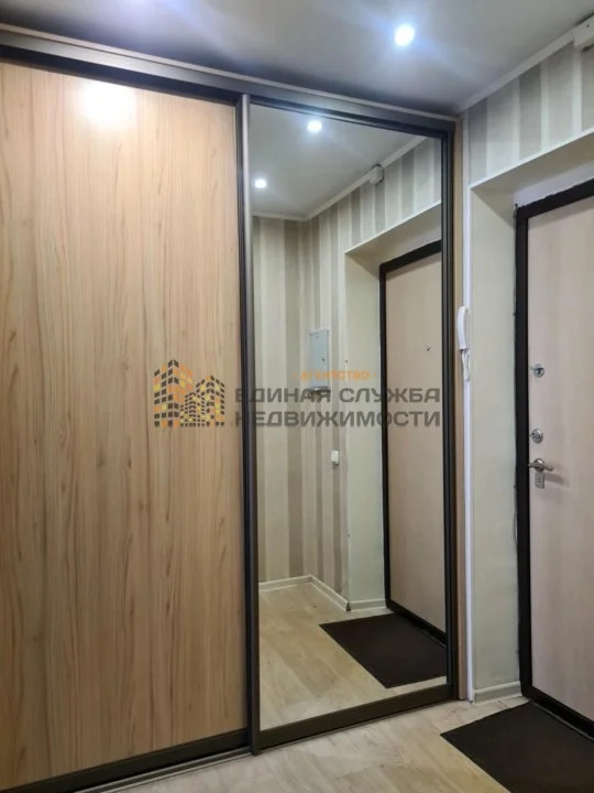 Аренда квартиры, Уфа, улица Набережная Моторостроителей - Фото 4