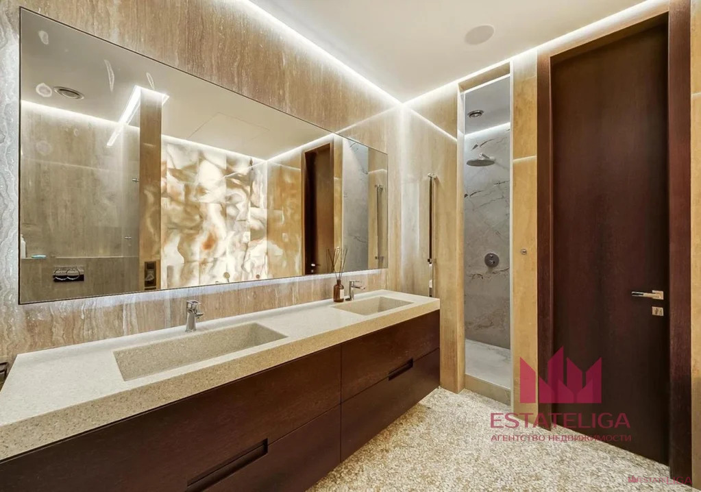 Аренда офиса, Пресненская набережная - Фото 14