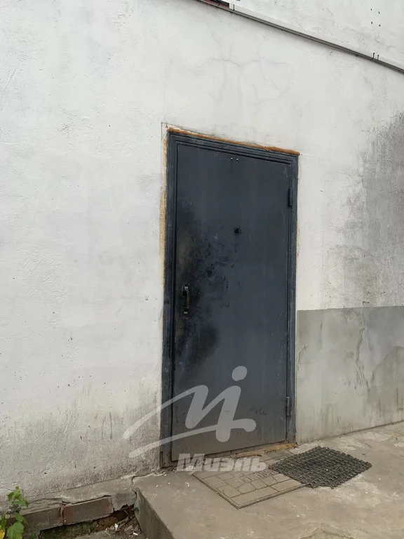 Аренда ПСН, Мытищи, Мытищинский район, Строительный туп. - Фото 10